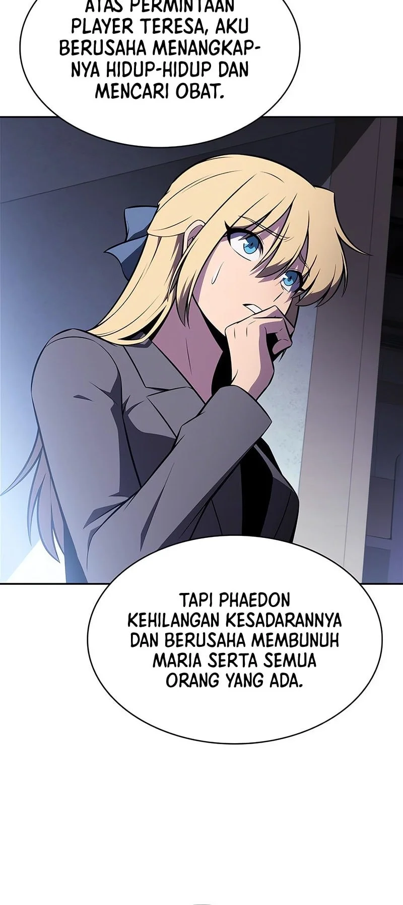 Chapter 239 - halaman 34