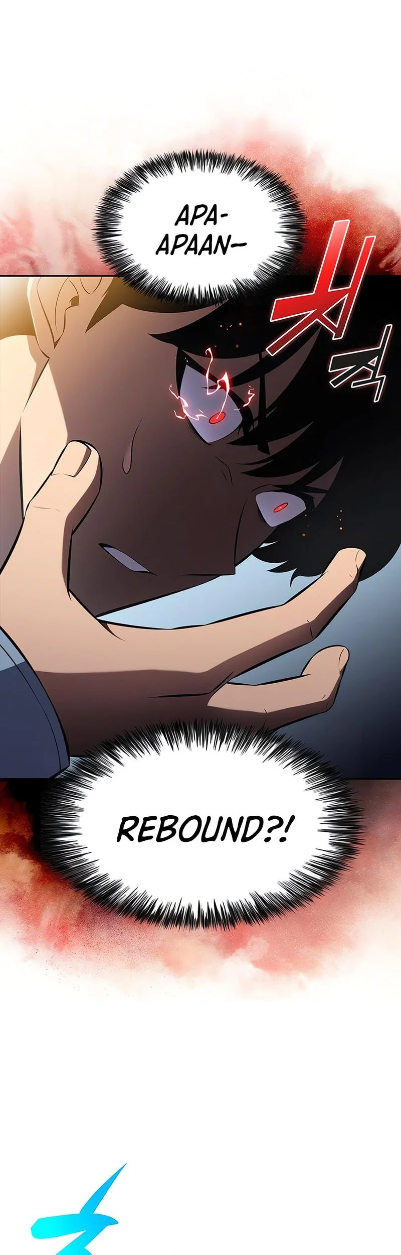 Chapter 240 - halaman 39