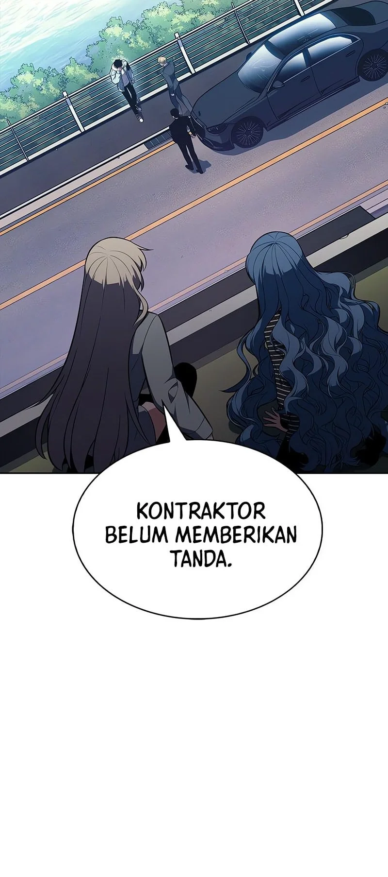 Chapter 240 - halaman 41