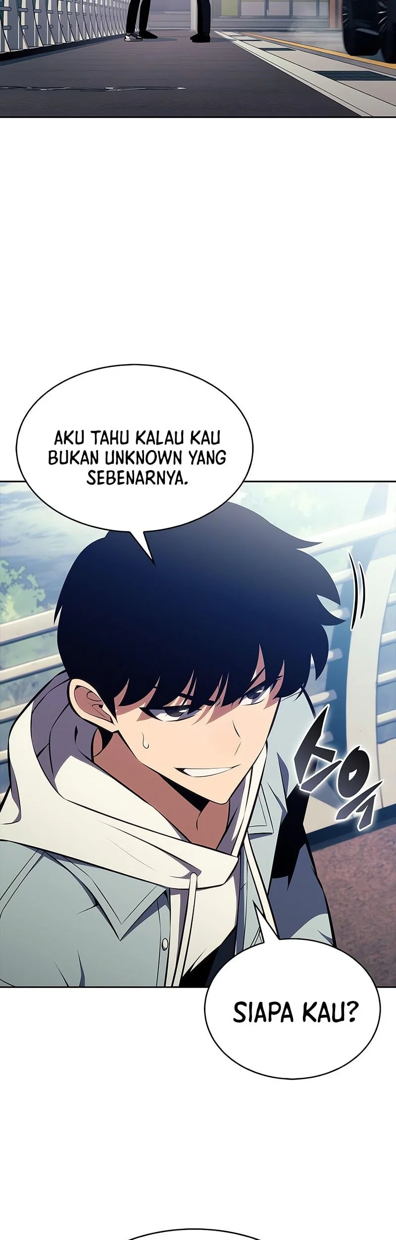 Chapter 240 - halaman 43
