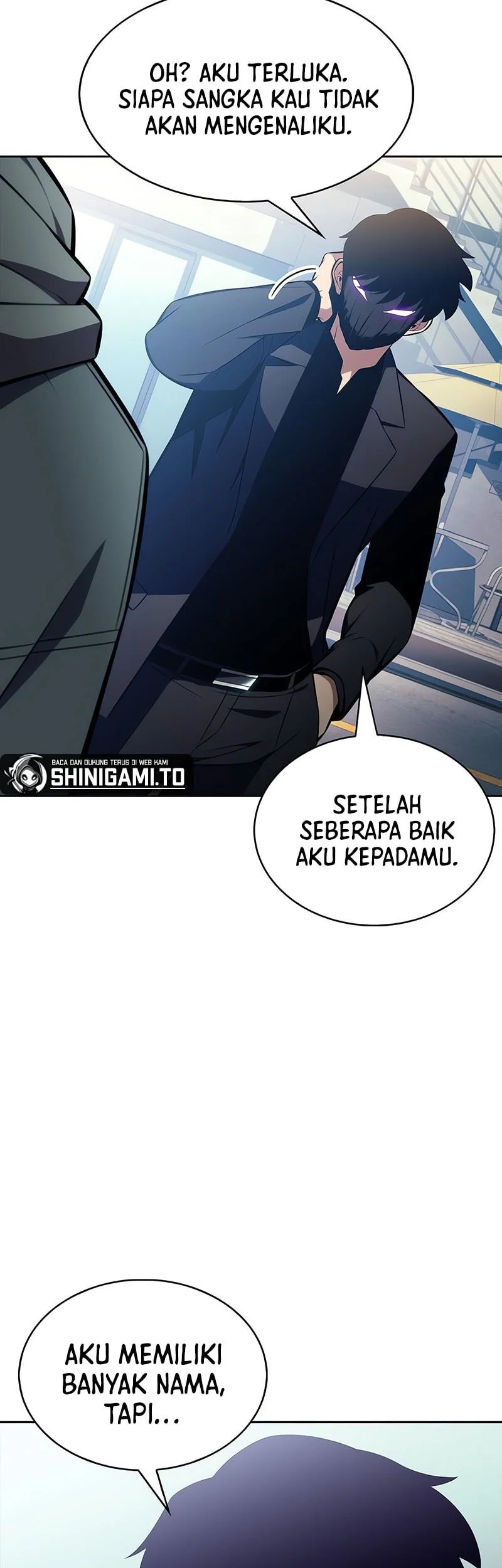Chapter 240 - halaman 44