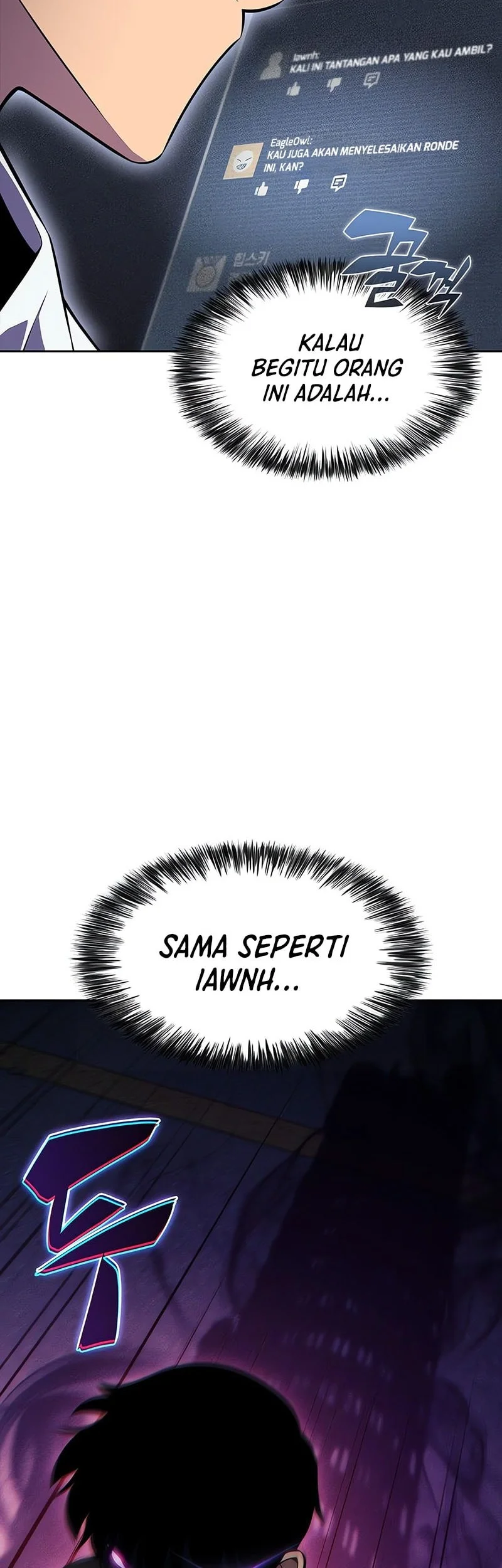 Chapter 240 - halaman 47