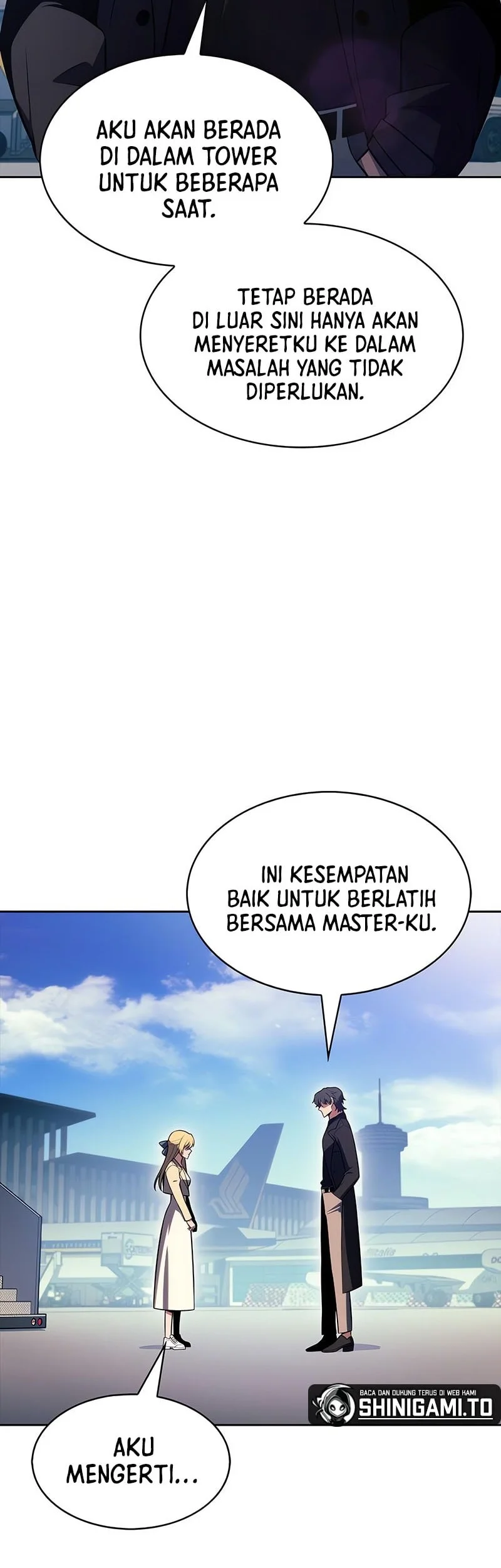 Chapter 240 - halaman 51