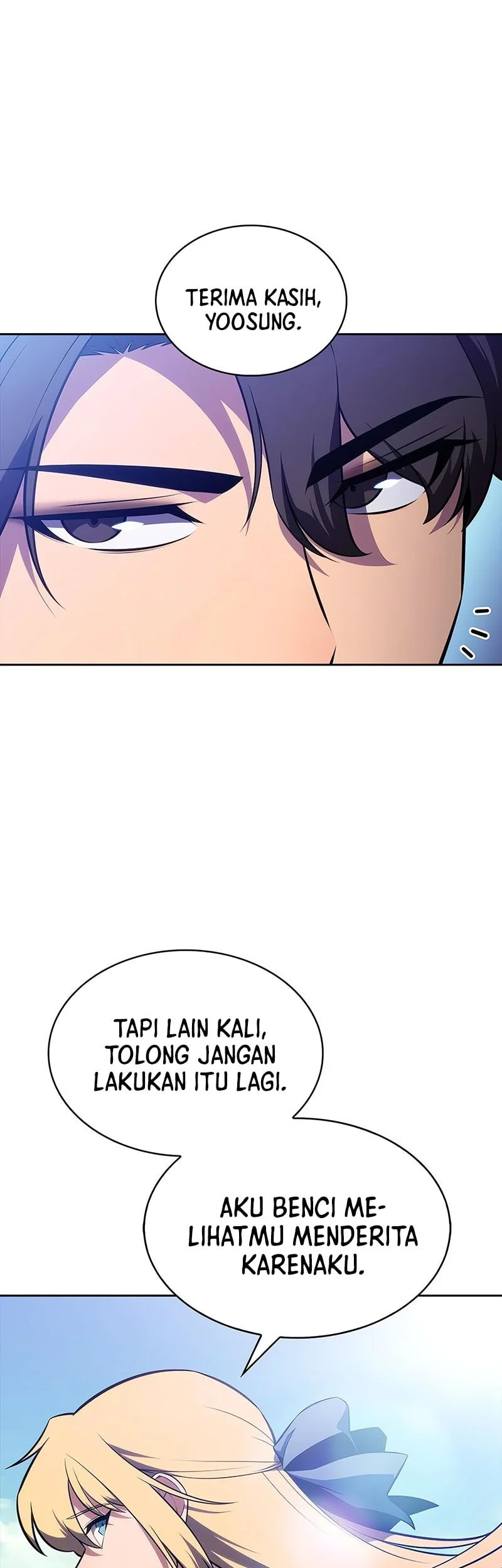 Chapter 240 - halaman 52