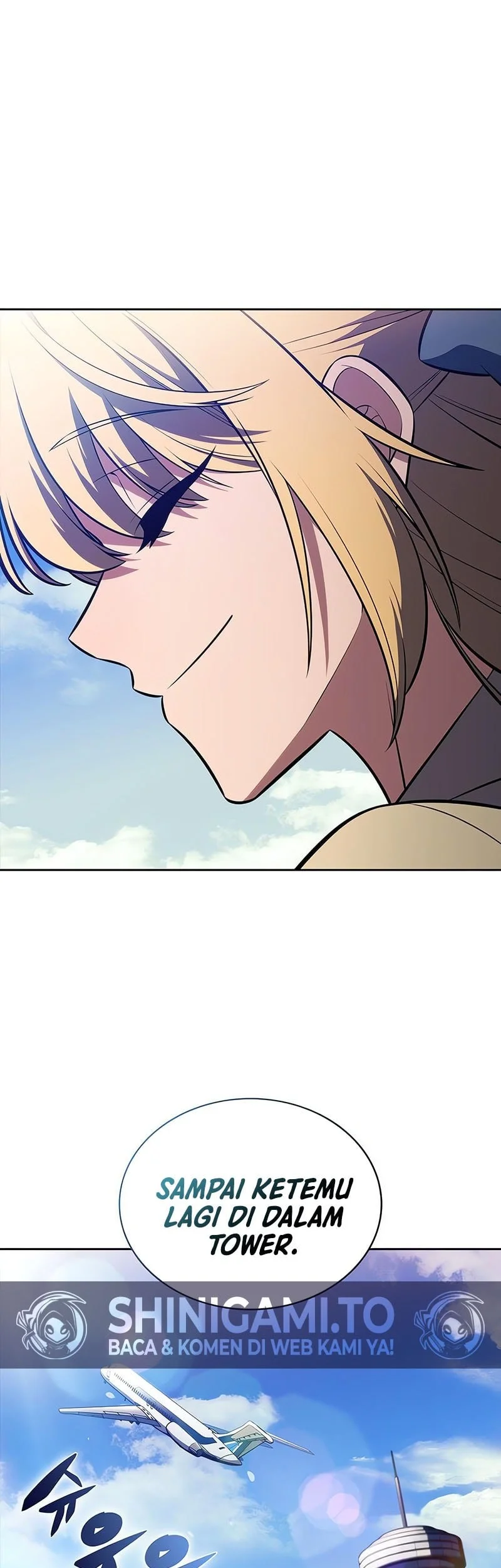 Chapter 240 - halaman 54