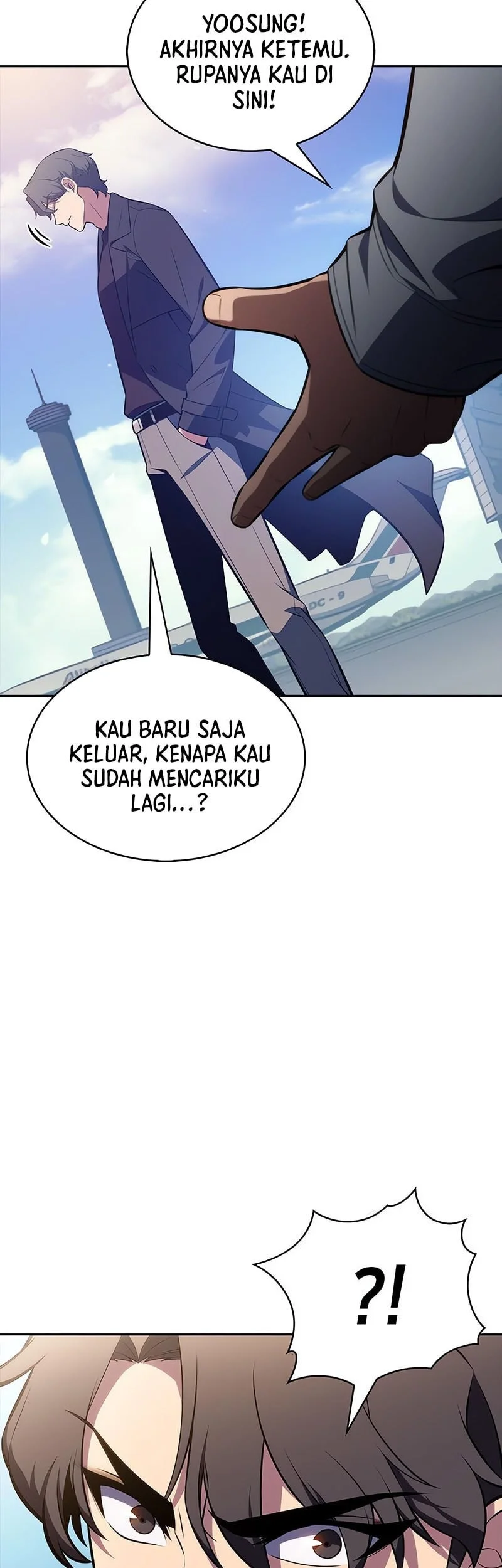 Chapter 240 - halaman 56