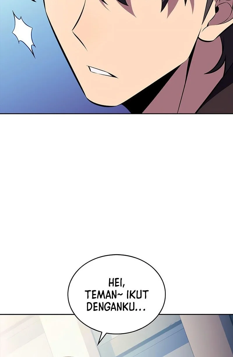 Chapter 240 - halaman 57