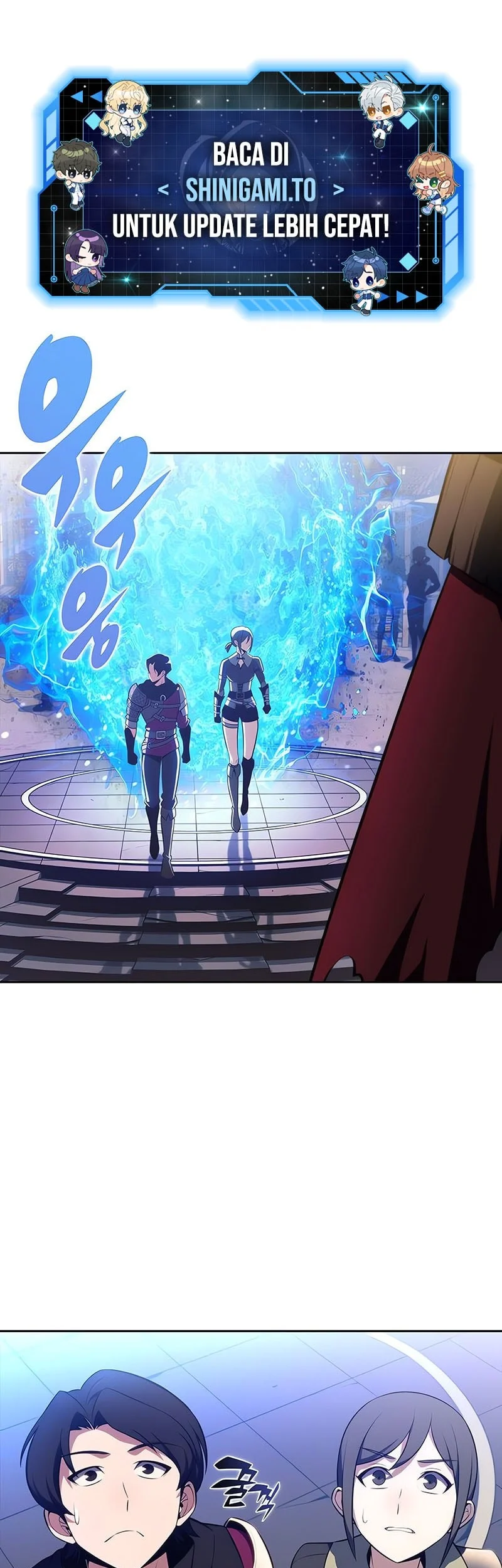 Chapter 240 - halaman 2