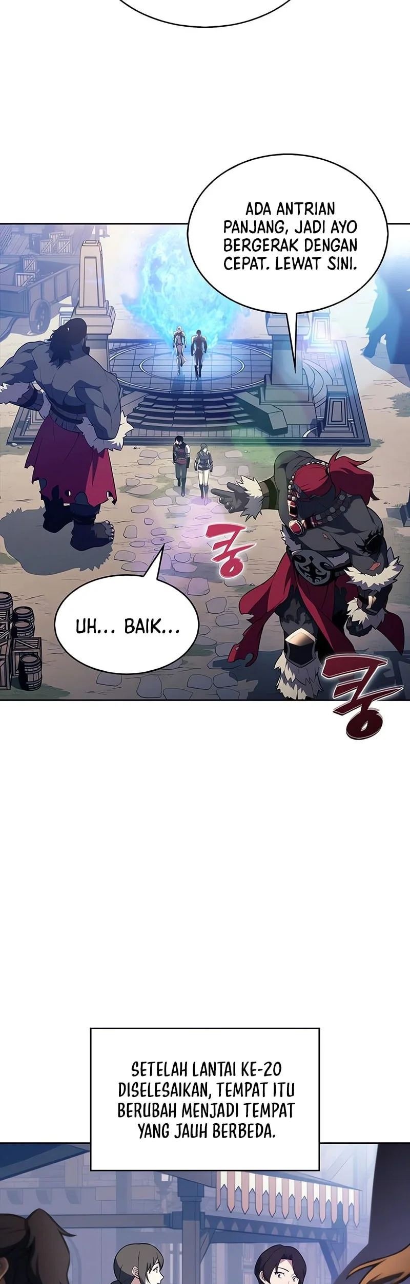 Chapter 240 - halaman 4