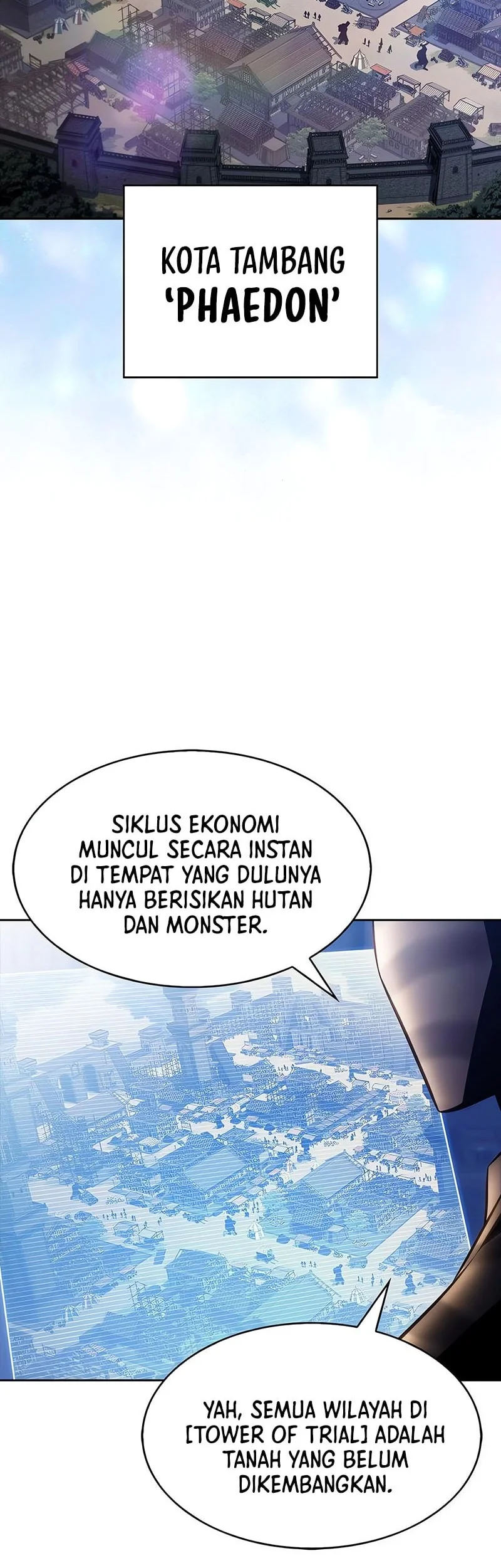 Chapter 240 - halaman 7