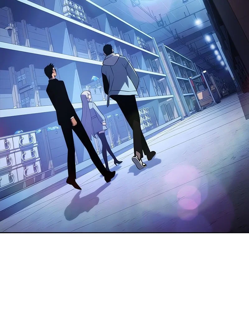 Chapter 240 - halaman 21