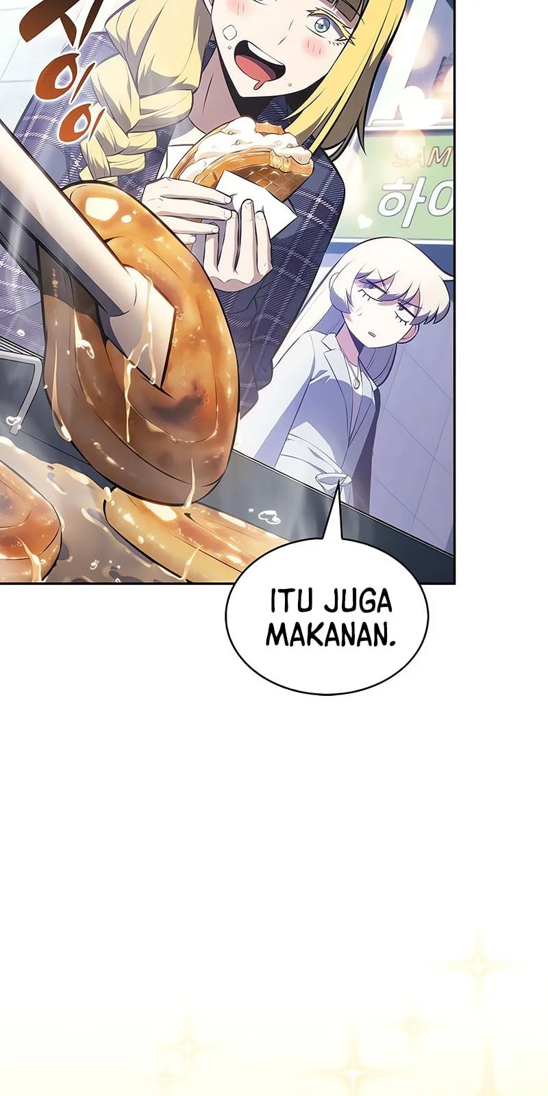 Chapter 241 - halaman 43
