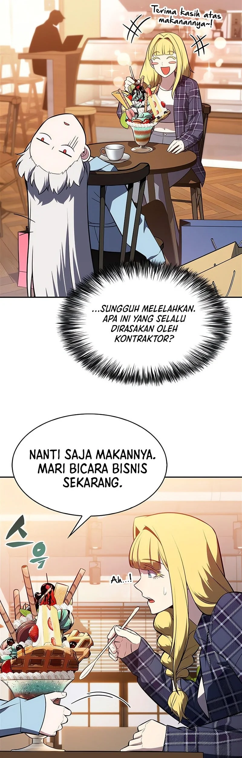Chapter 241 - halaman 45
