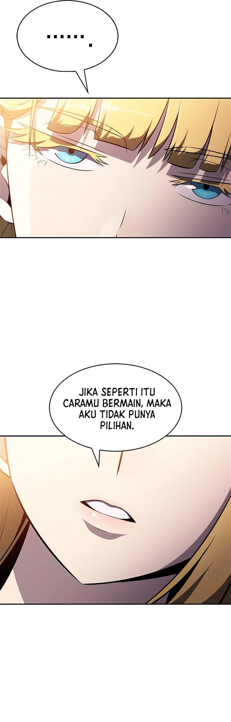 Chapter 241 - halaman 52