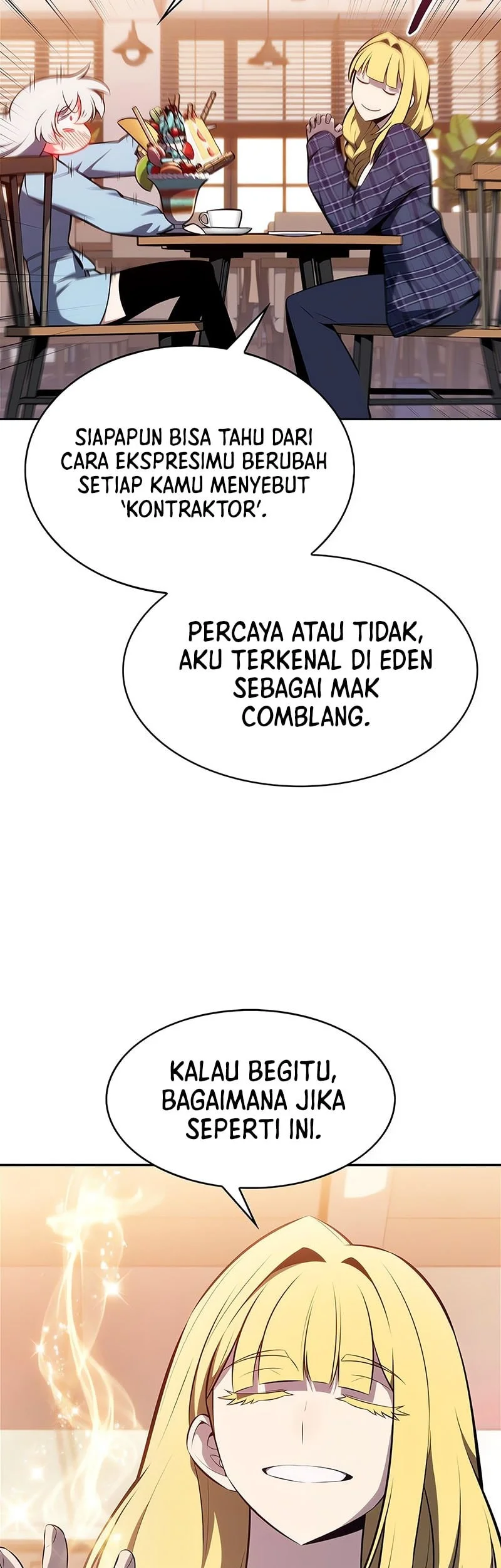 Chapter 241 - halaman 54