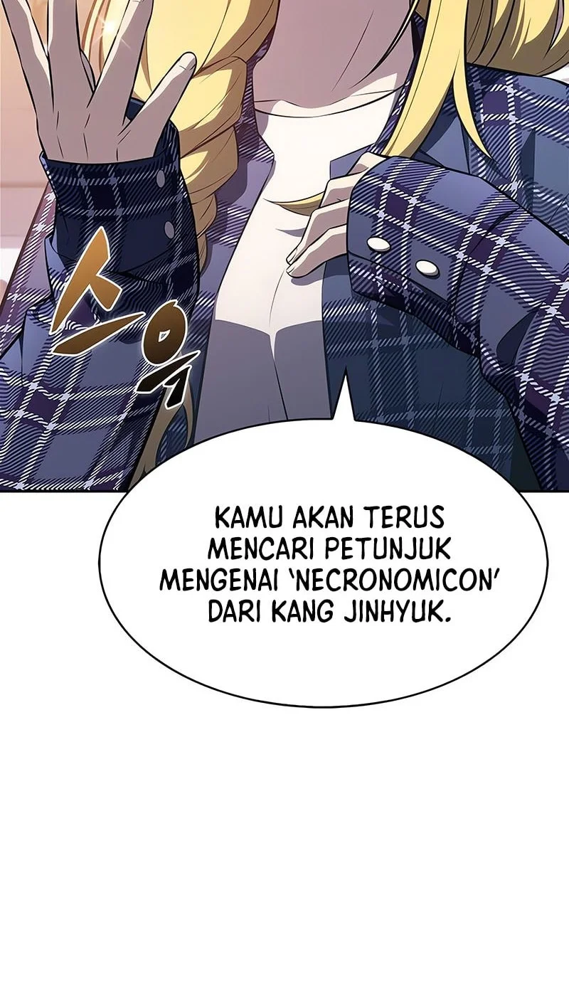 Chapter 241 - halaman 55