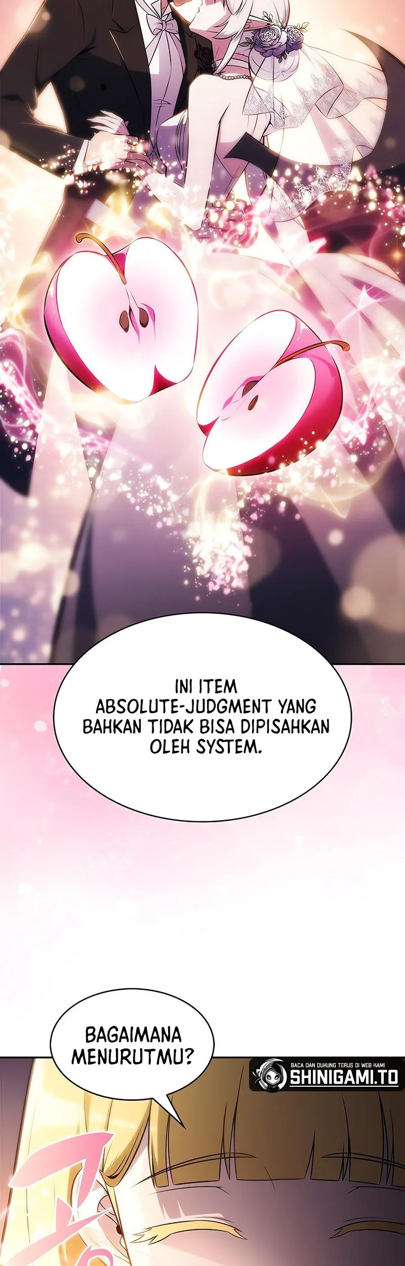 Chapter 241 - halaman 57