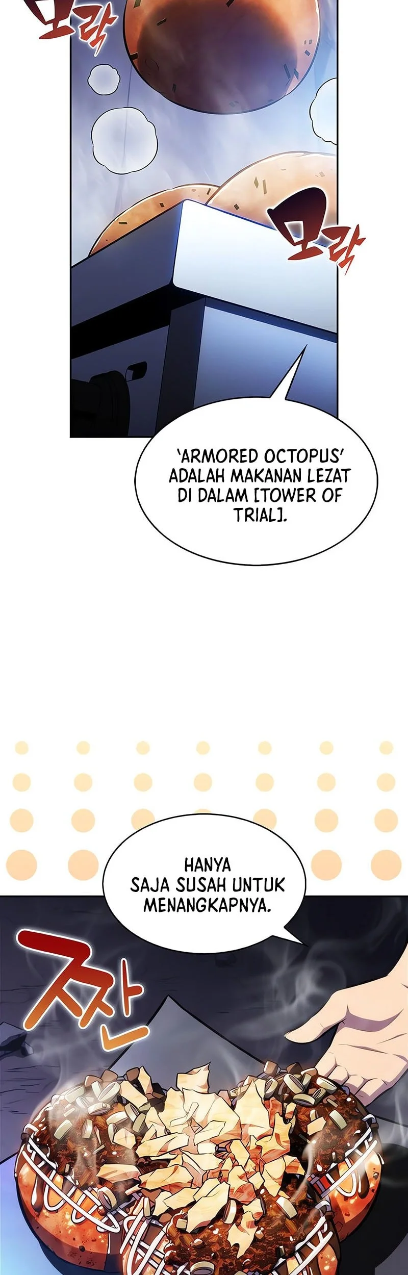 Chapter 241 - halaman 61