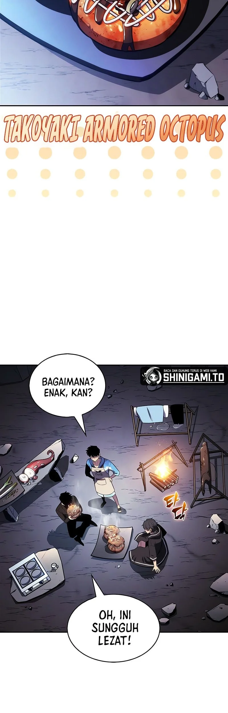 Chapter 241 - halaman 62