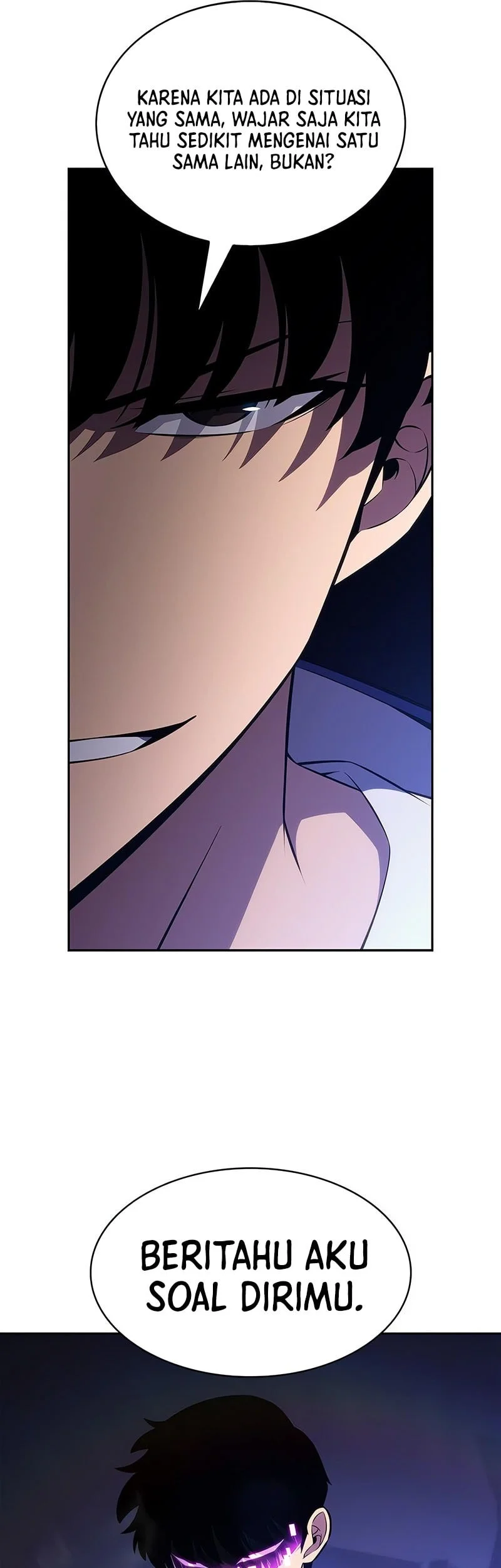 Chapter 241 - halaman 64