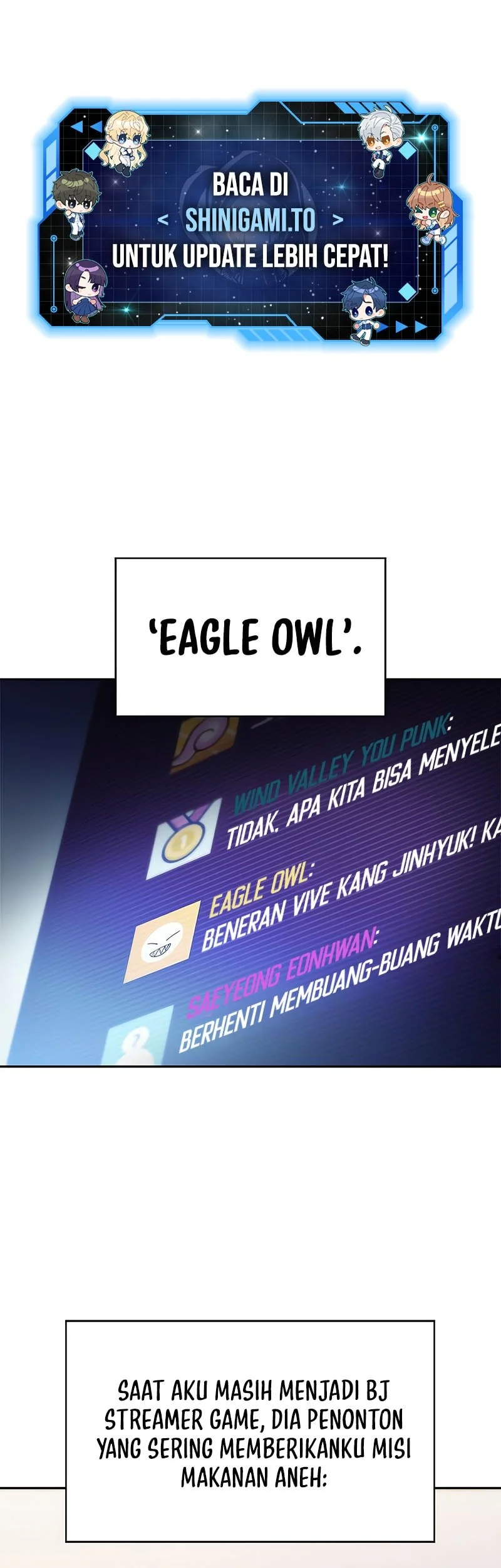Chapter 241 - halaman 3