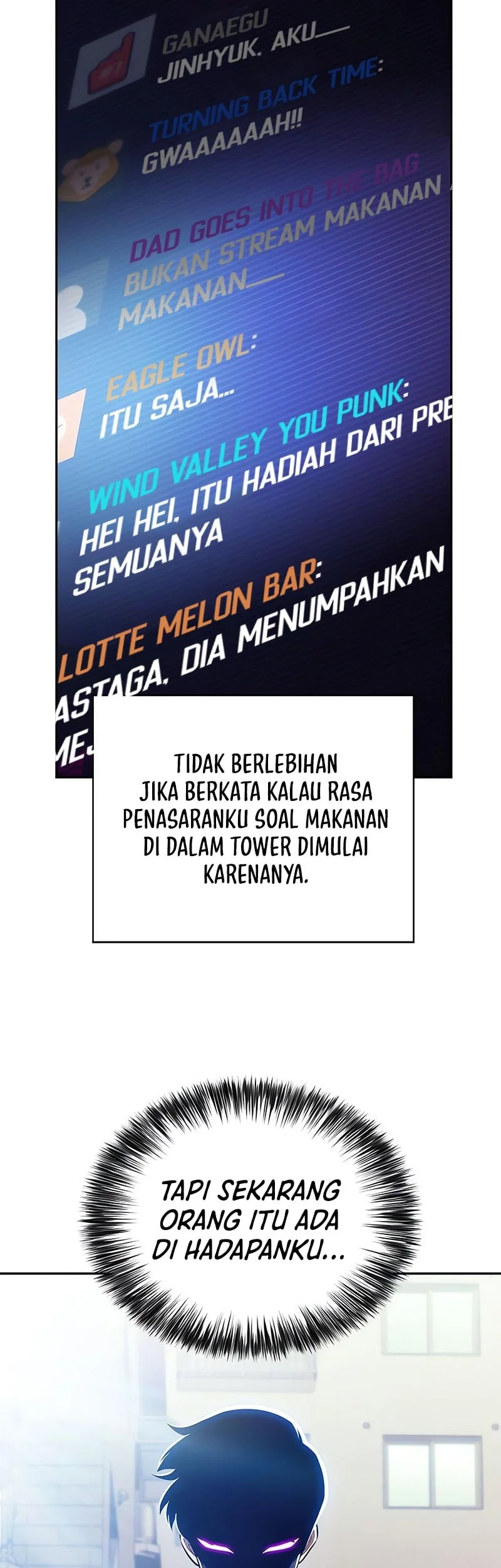 Chapter 241 - halaman 5