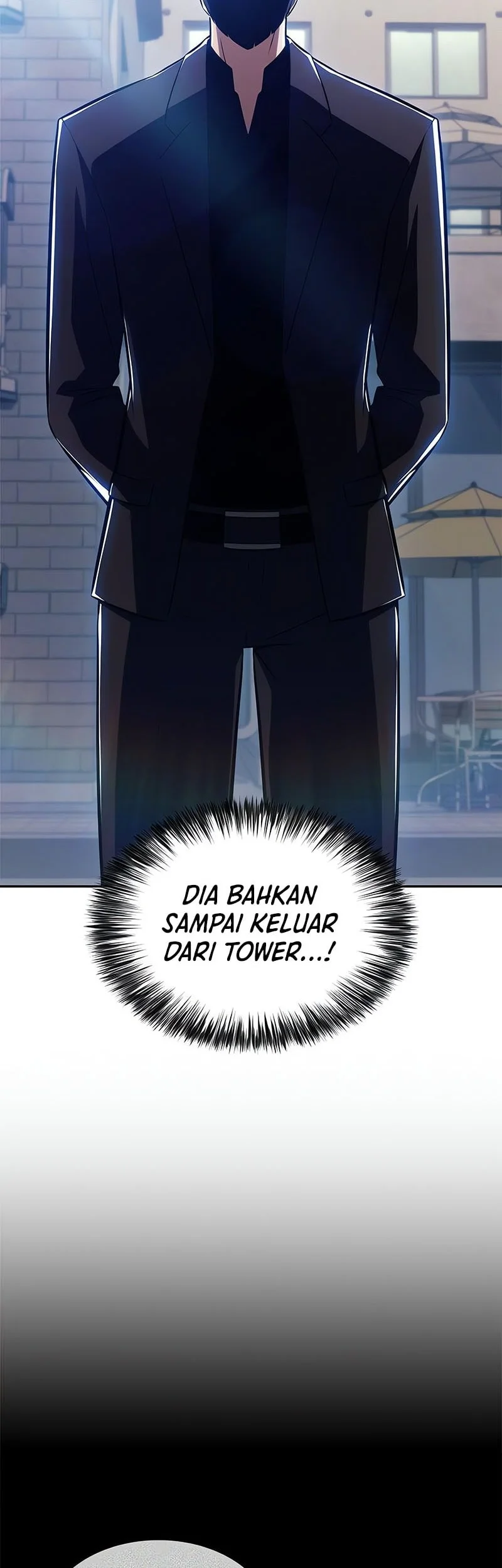 Chapter 241 - halaman 6