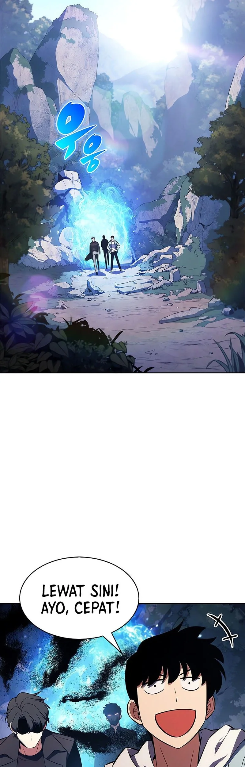 Chapter 241 - halaman 16