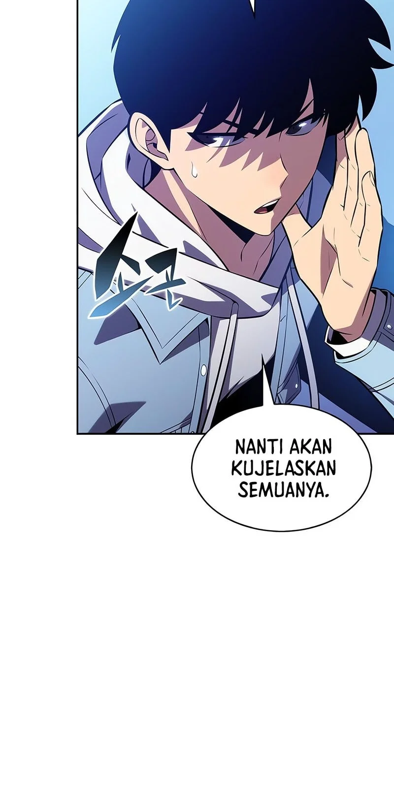Chapter 241 - halaman 19