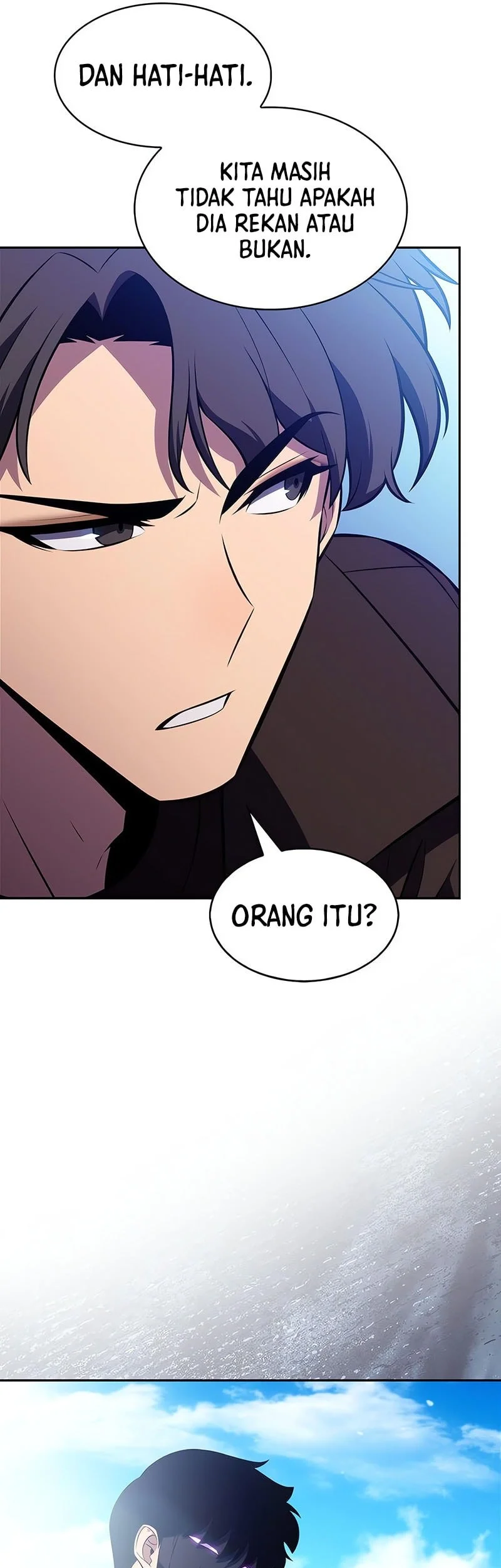 Chapter 241 - halaman 20