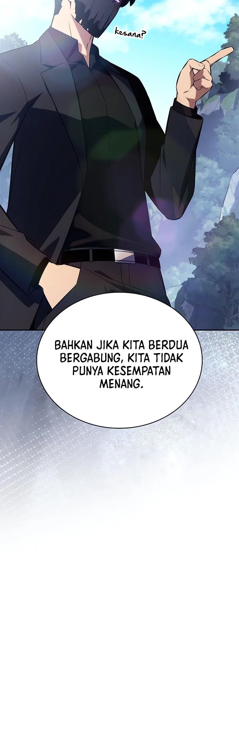Chapter 241 - halaman 21