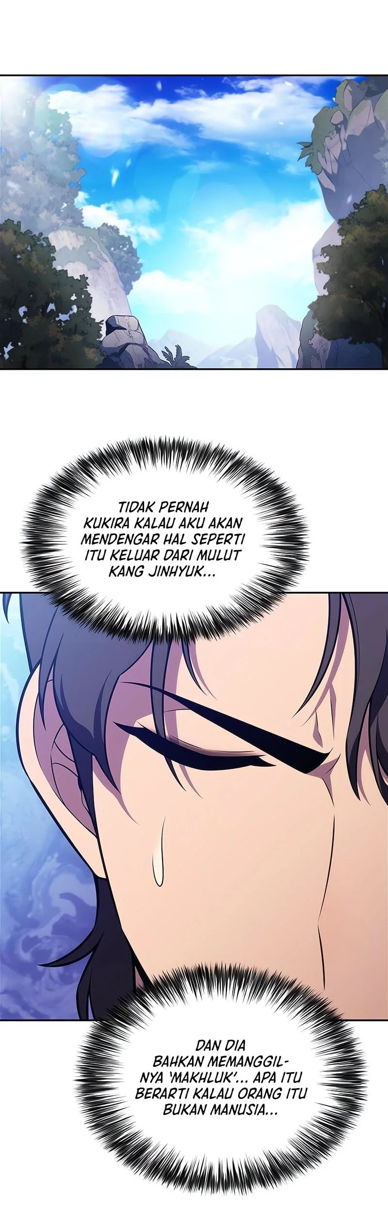 Chapter 241 - halaman 22