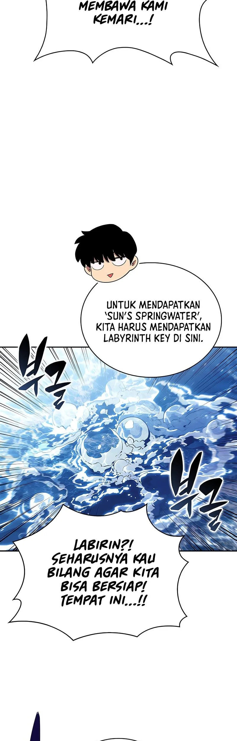 Chapter 241 - halaman 26