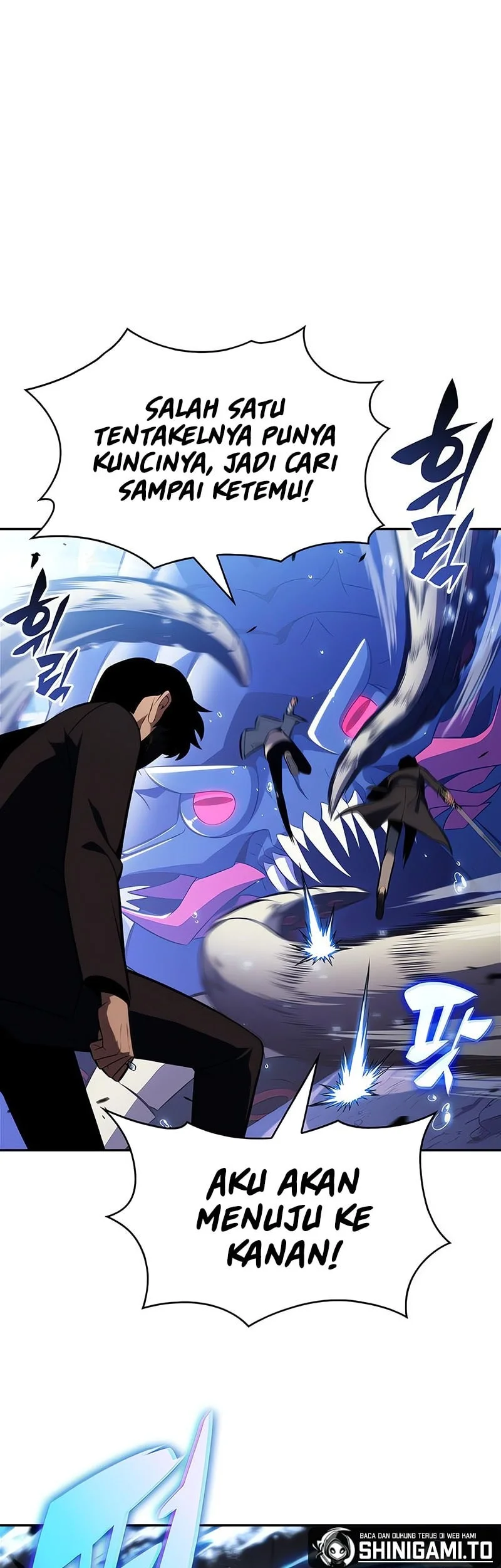 Chapter 241 - halaman 30