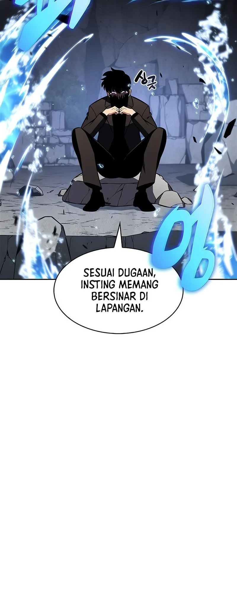 Chapter 241 - halaman 31