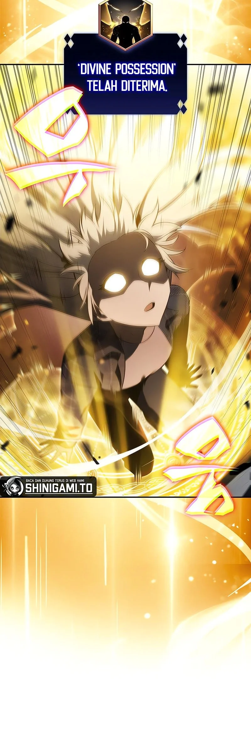 Chapter 241 - halaman 35