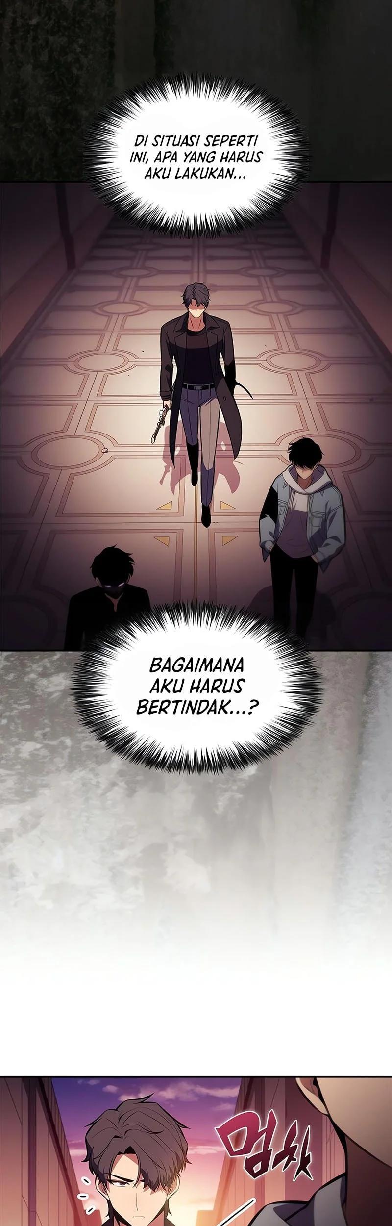 Chapter 242 - halaman 37