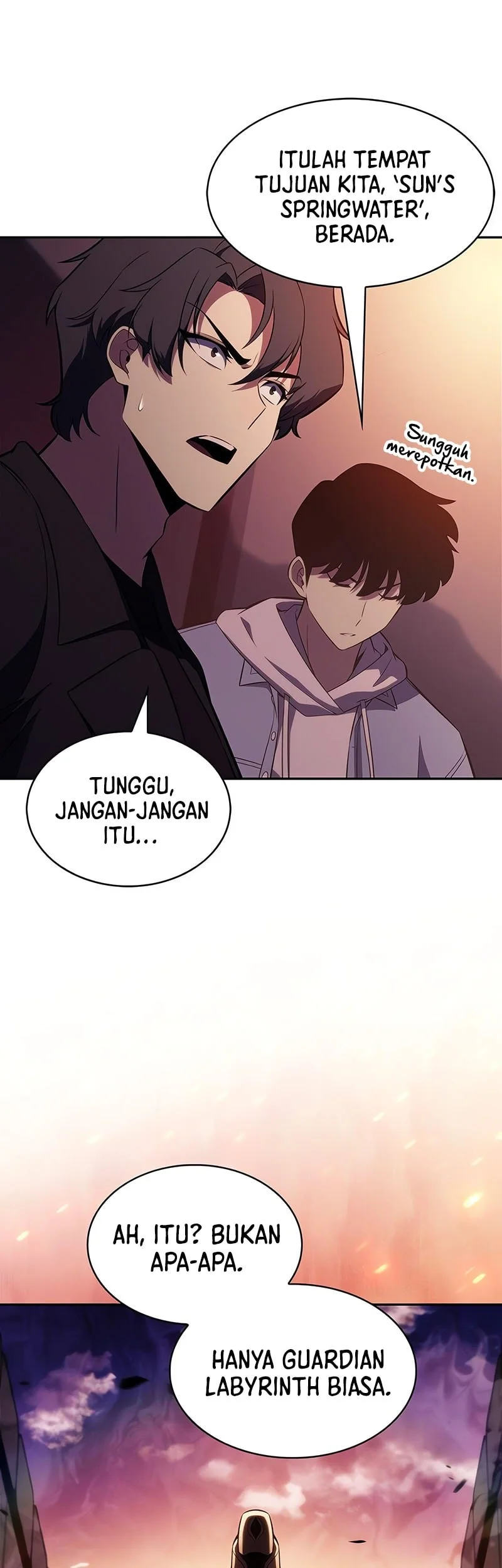 Chapter 242 - halaman 39