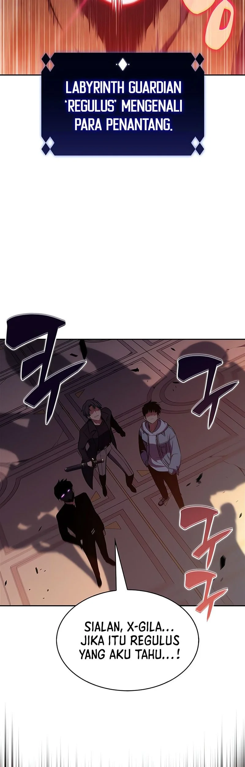 Chapter 242 - halaman 41