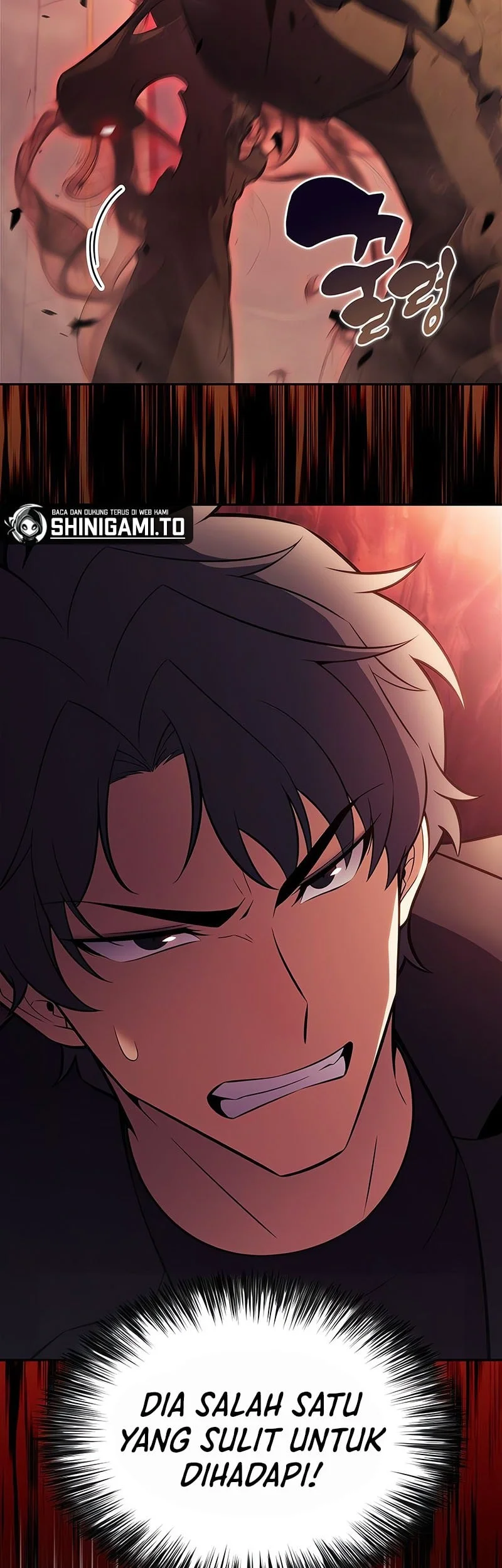 Chapter 242 - halaman 43