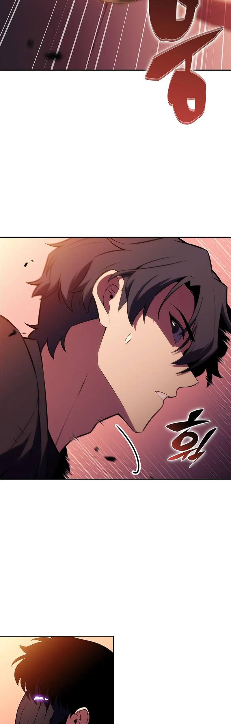 Chapter 242 - halaman 45