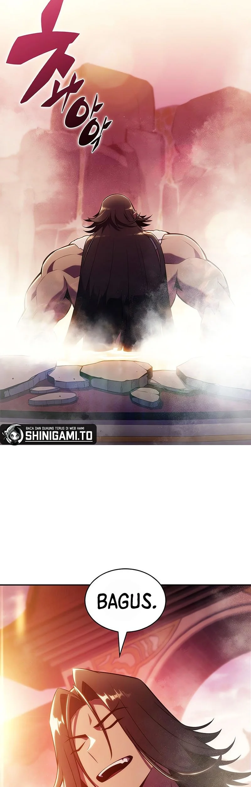 Chapter 242 - halaman 49