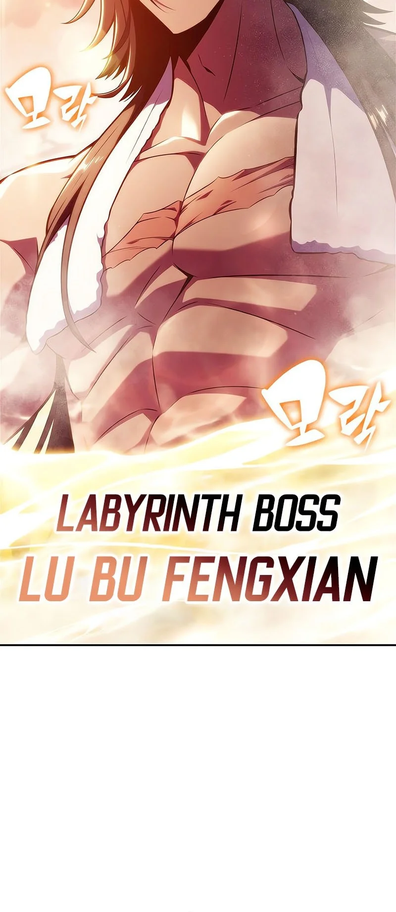 Chapter 242 - halaman 50
