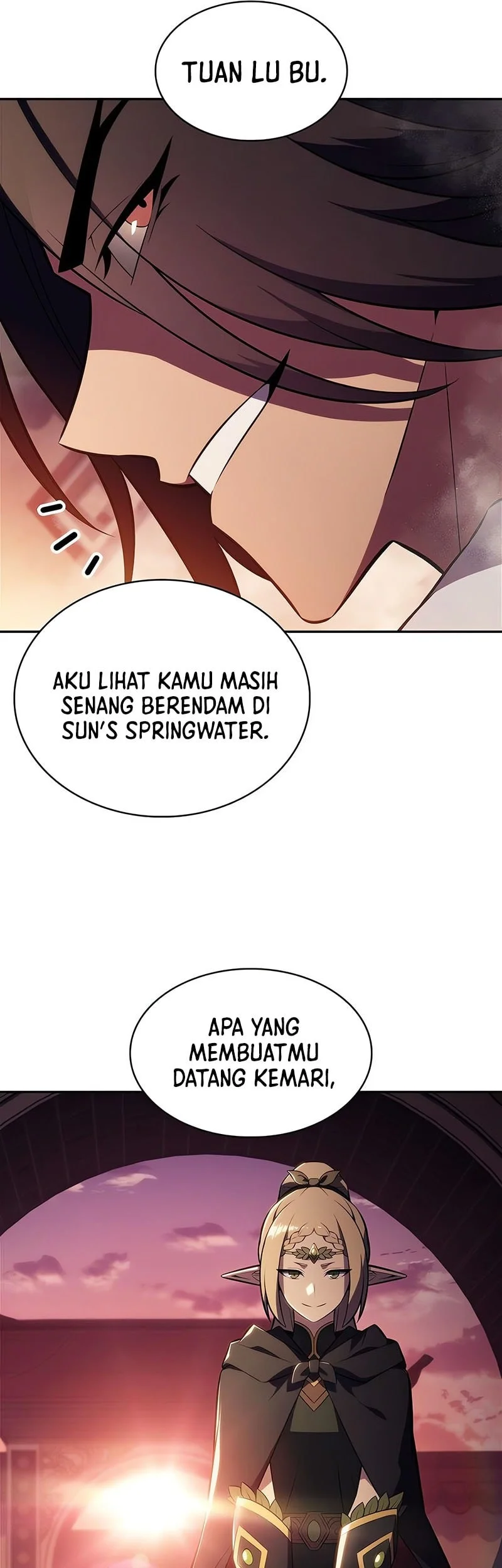 Chapter 242 - halaman 51