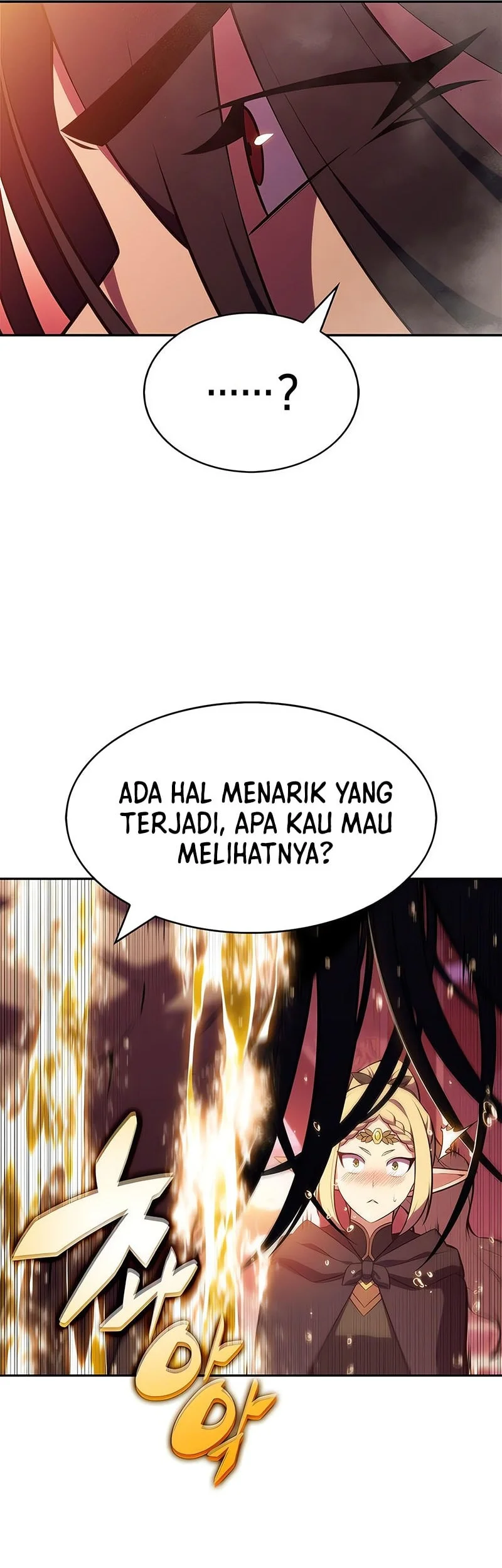 Chapter 242 - halaman 54