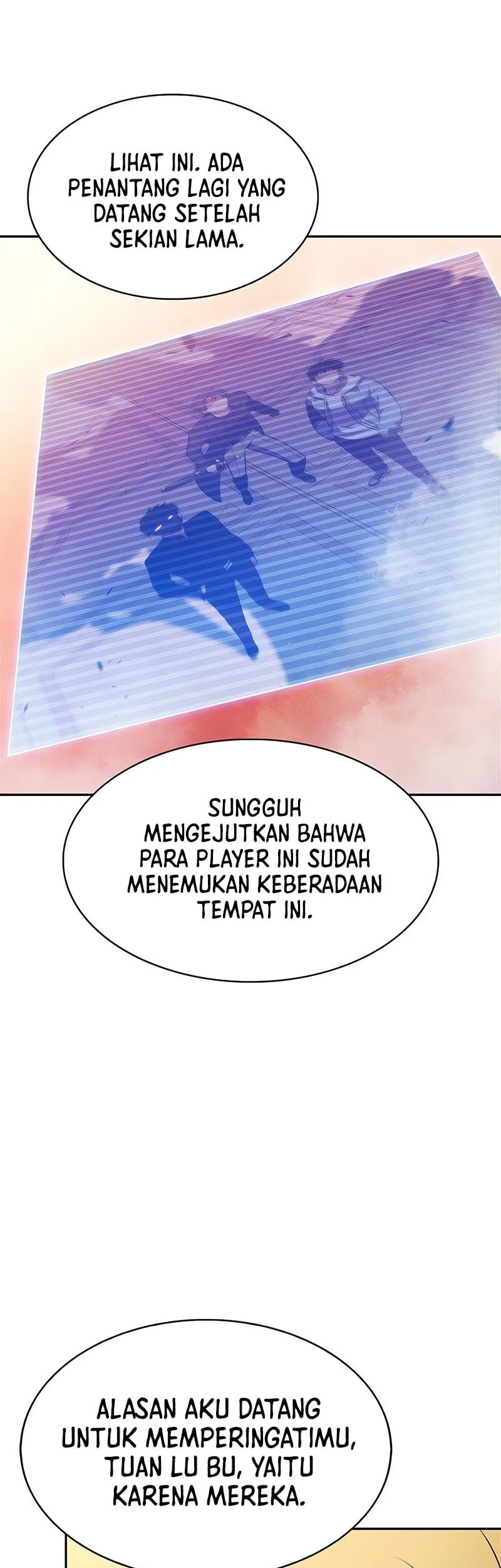 Chapter 242 - halaman 55
