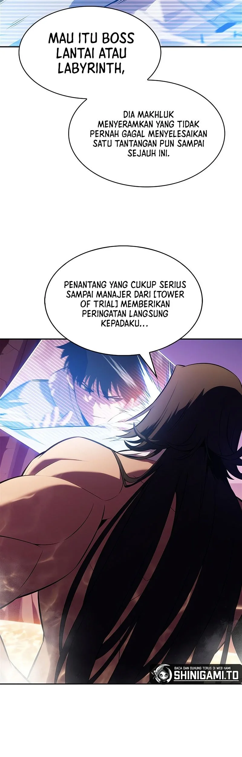 Chapter 242 - halaman 57
