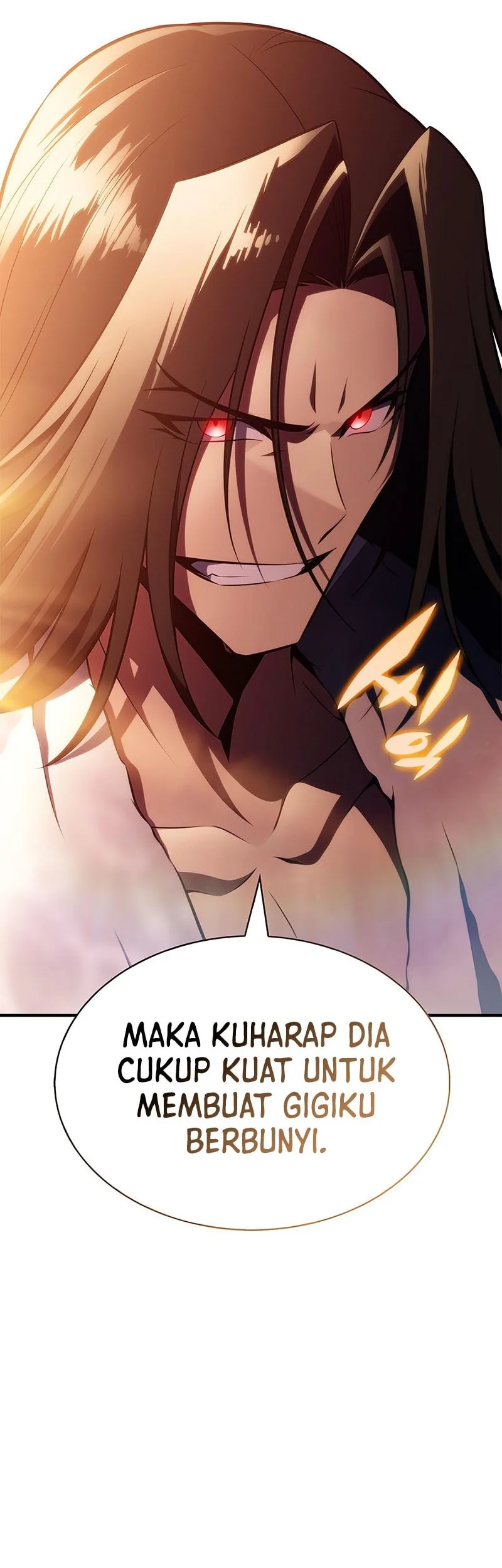 Chapter 242 - halaman 58
