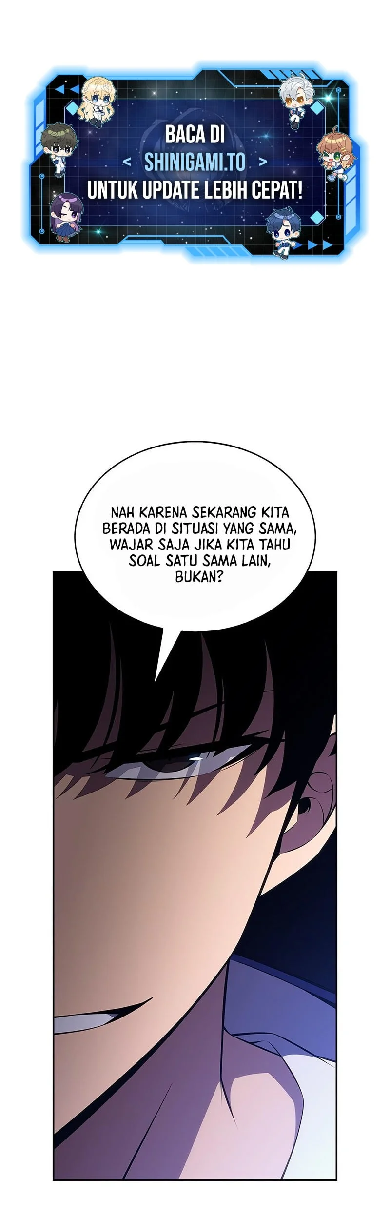 Chapter 242 - halaman 3