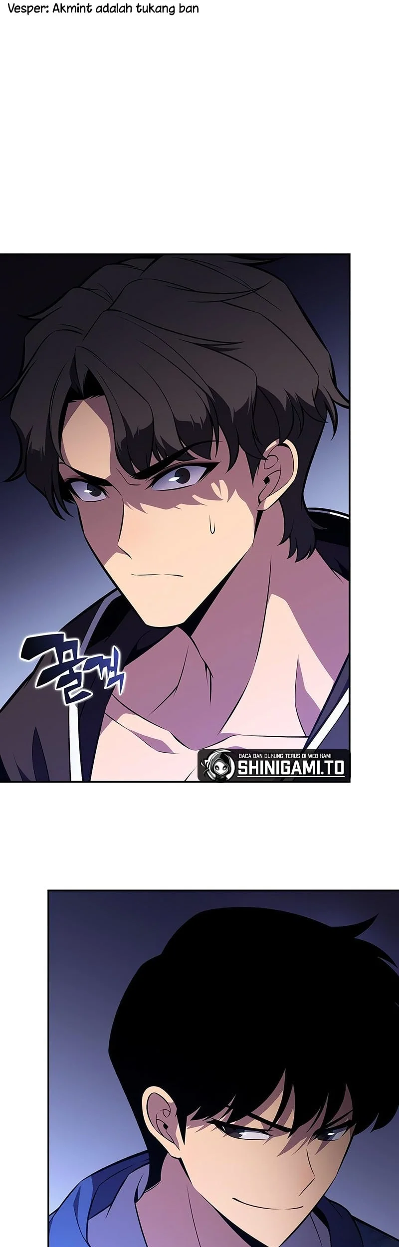Chapter 242 - halaman 5